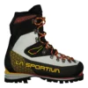 La Sportiva Bottes Randonnée Nepal Cube Goretex -Pas Cher Regatta Magasin la sportiva bottes randonnee nepal cube goretex 6