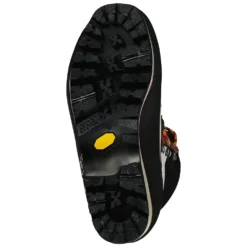 La Sportiva Bottes Randonnée Nepal Cube Goretex 9 La Sportiva Bottes Randonnée Nepal Cube Goretex -Pas Cher Regatta Magasin la sportiva bottes randonnee nepal cube goretex 7