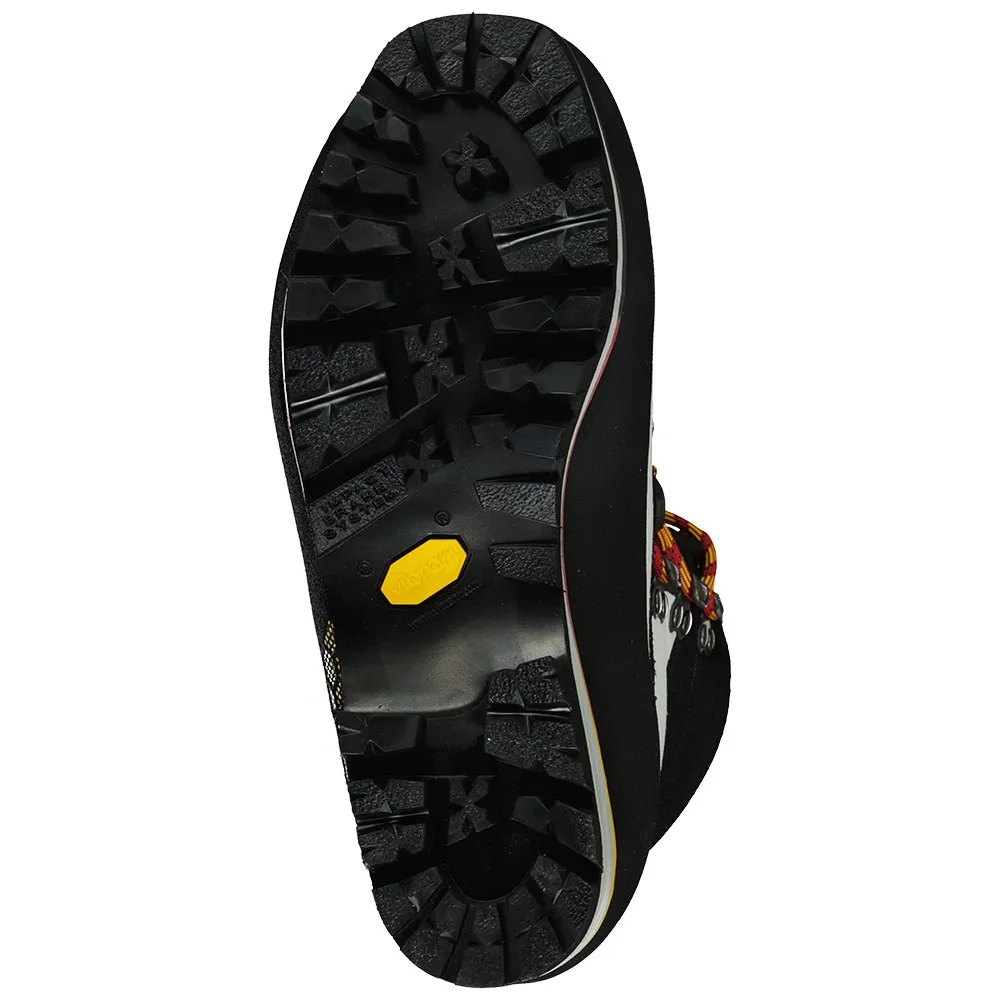 La Sportiva Bottes Randonnée Nepal Cube Goretex 4 La Sportiva Bottes Randonnée Nepal Cube Goretex - Image 2