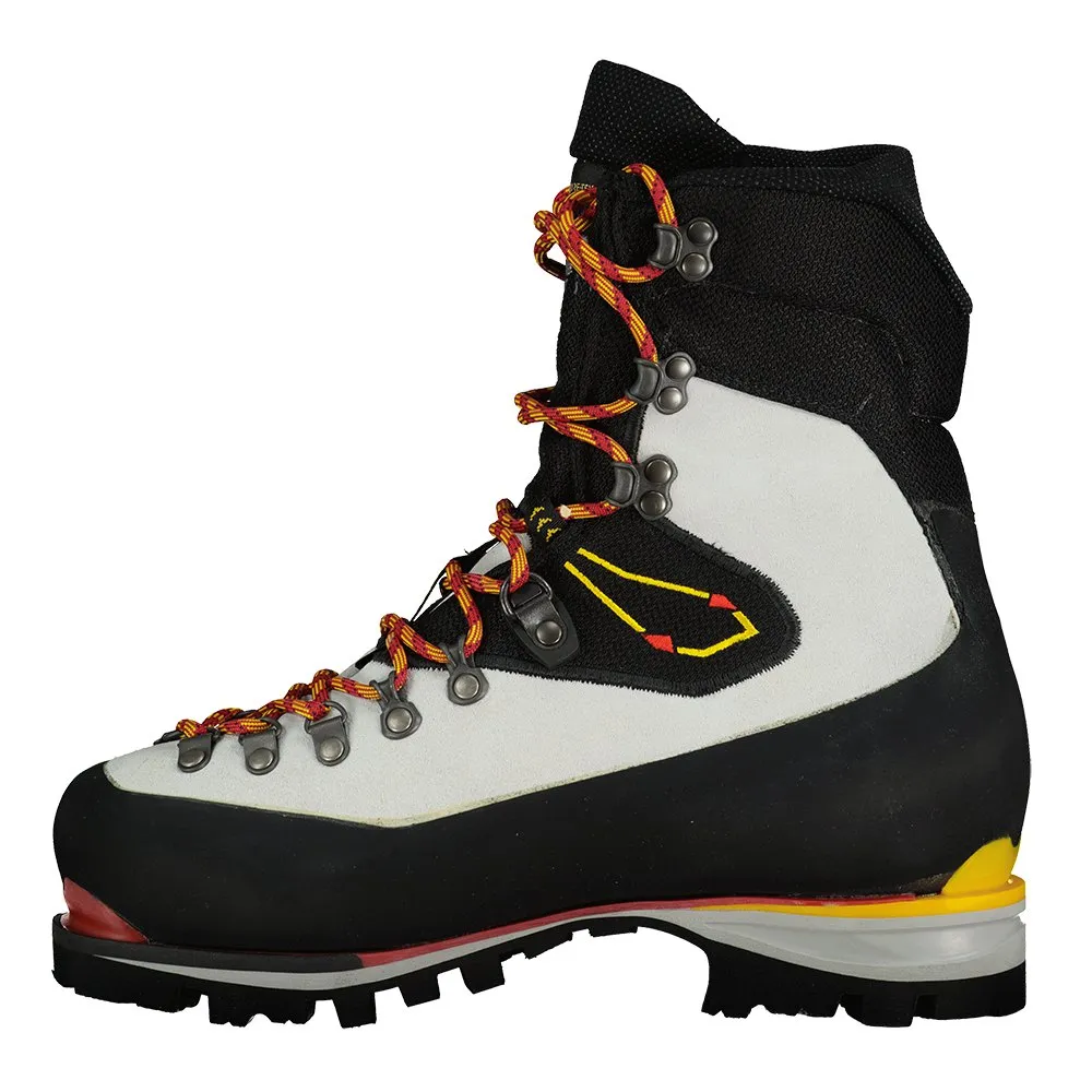 La Sportiva Bottes Randonnée Nepal Cube Goretex 5 La Sportiva Bottes Randonnée Nepal Cube Goretex - Image 3