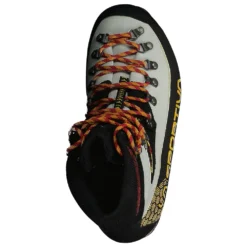 La Sportiva Bottes Randonnée Nepal Cube Goretex 11 La Sportiva Bottes Randonnée Nepal Cube Goretex -Pas Cher Regatta Magasin la sportiva bottes randonnee nepal cube goretex 9