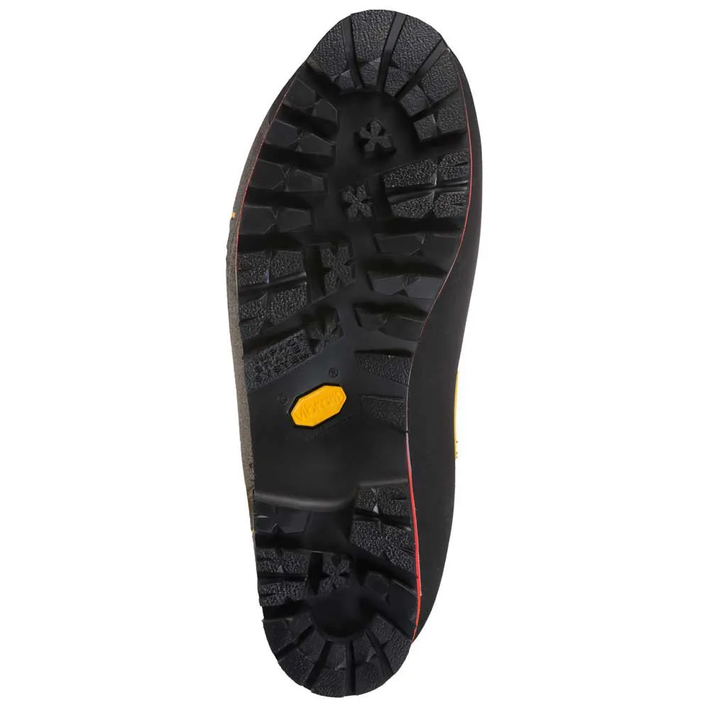 La Sportiva Bottes Randonnée Nepal EVO Goretex 4 La Sportiva Bottes Randonnée Nepal EVO Goretex - Image 2