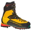 La Sportiva Bottes Randonnée Nepal EVO Goretex 1 La Sportiva Bottes Randonnée Nepal EVO Goretex -Pas Cher Regatta Magasin la sportiva bottes randonnee nepal evo goretex