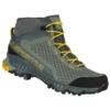 La Sportiva Bottes Randonnée Stream Goretex -Pas Cher Regatta Magasin la sportiva bottes randonnee stream goretex