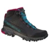 La Sportiva Bottes Randonnée Stream Goretex 1 La Sportiva Bottes Randonnée Stream Goretex -Pas Cher Regatta Magasin la sportiva bottes randonnee stream goretex 7