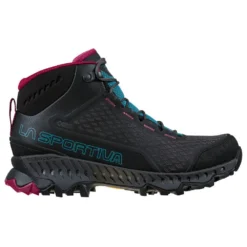 La Sportiva Bottes Randonnée Stream Goretex -Pas Cher Regatta Magasin la sportiva bottes randonnee stream goretex 9