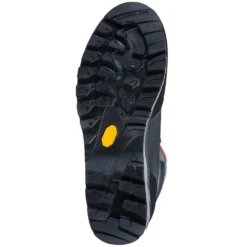 La Sportiva Bottes Randonnée Trango Tech Goretex -Pas Cher Regatta Magasin la sportiva bottes randonnee trango tech goretex 1