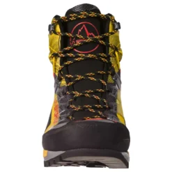 La Sportiva Bottes Randonnée Trango Tech Goretex 12 La Sportiva Bottes Randonnée Trango Tech Goretex -Pas Cher Regatta Magasin la sportiva bottes randonnee trango tech goretex 10