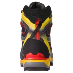 La Sportiva Bottes Randonnée Trango Tech Goretex 13 La Sportiva Bottes Randonnée Trango Tech Goretex -Pas Cher Regatta Magasin la sportiva bottes randonnee trango tech goretex 11