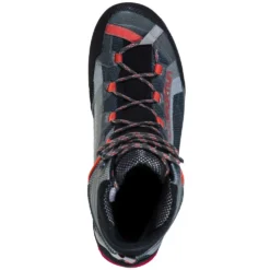 La Sportiva Bottes Randonnée Trango Tech Goretex -Pas Cher Regatta Magasin la sportiva bottes randonnee trango tech goretex 3