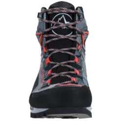 La Sportiva Bottes Randonnée Trango Tech Goretex -Pas Cher Regatta Magasin la sportiva bottes randonnee trango tech goretex 4