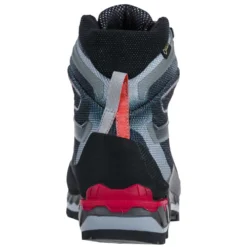 La Sportiva Bottes Randonnée Trango Tech Goretex -Pas Cher Regatta Magasin la sportiva bottes randonnee trango tech goretex 5