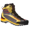 La Sportiva Bottes Randonnée Trango Tech Goretex -Pas Cher Regatta Magasin la sportiva bottes randonnee trango tech goretex 6