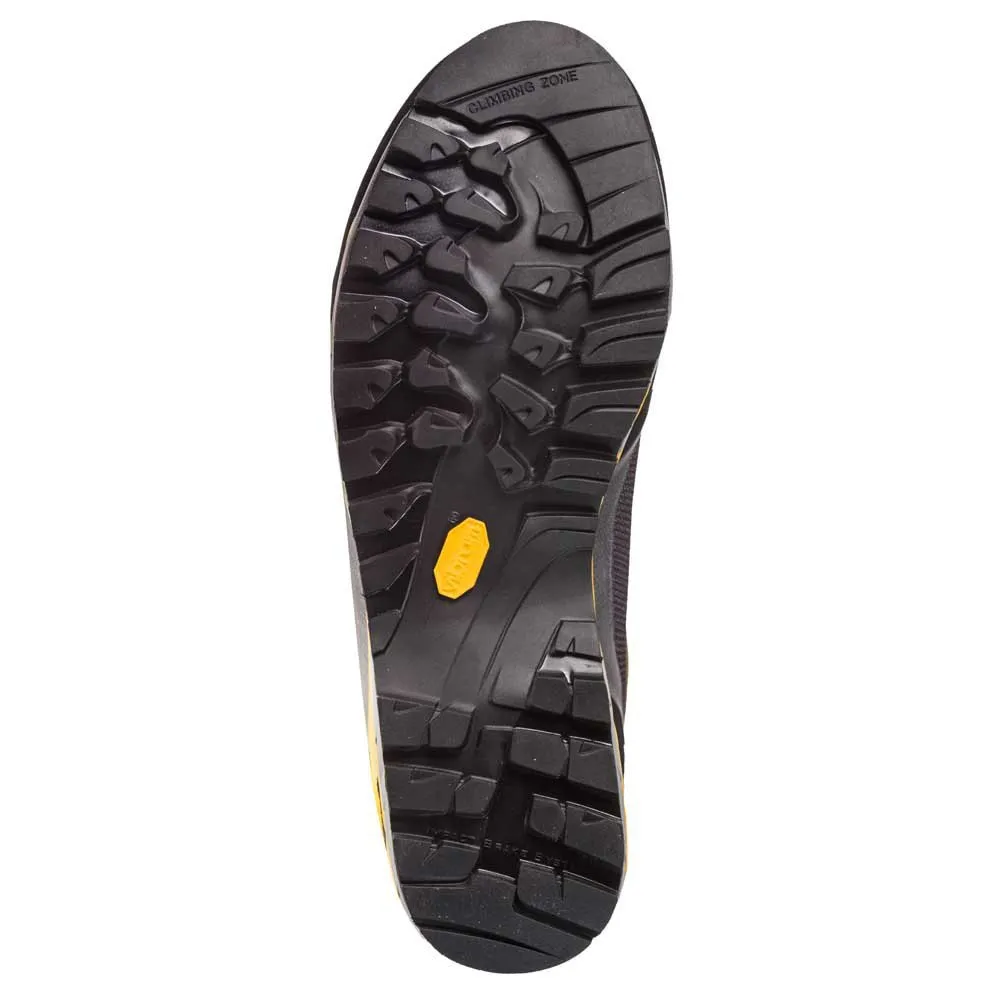 La Sportiva Bottes Randonnée Trango Tech Goretex 4 La Sportiva Bottes Randonnée Trango Tech Goretex - Image 2