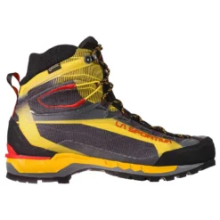 La Sportiva Bottes Randonnée Trango Tech Goretex 10 La Sportiva Bottes Randonnée Trango Tech Goretex -Pas Cher Regatta Magasin la sportiva bottes randonnee trango tech goretex 8