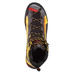 La Sportiva Bottes Randonnée Trango Tech Goretex 11 La Sportiva Bottes Randonnée Trango Tech Goretex -Pas Cher Regatta Magasin la sportiva bottes randonnee trango tech goretex 9