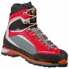 La Sportiva Bottes Randonnée Trango Tower Extreme Goretex -Pas Cher Regatta Magasin la sportiva bottes randonnee trango tower extreme goretex 10