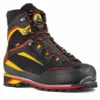 La Sportiva Bottes Randonnée Trango Tower Extreme Goretex -Pas Cher Regatta Magasin la sportiva bottes randonnee trango tower extreme goretex