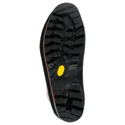 La Sportiva Bottes Randonnée Trango Tower Extreme Goretex -Pas Cher Regatta Magasin la sportiva bottes randonnee trango tower extreme goretex 11