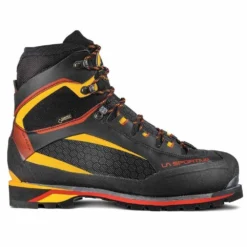 La Sportiva Bottes Randonnée Trango Tower Extreme Goretex -Pas Cher Regatta Magasin la sportiva bottes randonnee trango tower extreme goretex 2