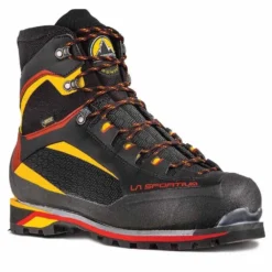 La Sportiva Bottes Randonnée Trango Tower Extreme Goretex