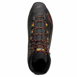 La Sportiva Bottes Randonnée Trango Tower Extreme Goretex -Pas Cher Regatta Magasin la sportiva bottes randonnee trango tower extreme goretex 3