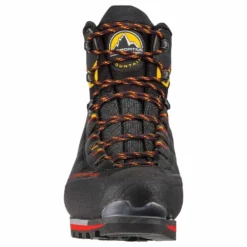 La Sportiva Bottes Randonnée Trango Tower Extreme Goretex -Pas Cher Regatta Magasin la sportiva bottes randonnee trango tower extreme goretex 4