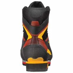 La Sportiva Bottes Randonnée Trango Tower Extreme Goretex -Pas Cher Regatta Magasin la sportiva bottes randonnee trango tower extreme goretex 5