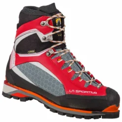 La Sportiva Bottes Randonnée Trango Tower Extreme Goretex