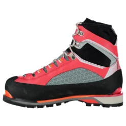 La Sportiva Bottes Randonnée Trango Tower Extreme Goretex -Pas Cher Regatta Magasin la sportiva bottes randonnee trango tower extreme goretex 8