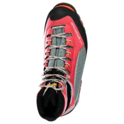 La Sportiva Bottes Randonnée Trango Tower Extreme Goretex -Pas Cher Regatta Magasin la sportiva bottes randonnee trango tower extreme goretex 9