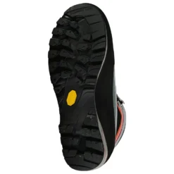 La Sportiva Bottes Randonnée Trango Tower Goretex -Pas Cher Regatta Magasin la sportiva bottes randonnee trango tower goretex 11