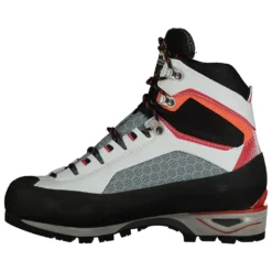 La Sportiva Bottes Randonnée Trango Tower Goretex -Pas Cher Regatta Magasin la sportiva bottes randonnee trango tower goretex 12