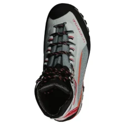 La Sportiva Bottes Randonnée Trango Tower Goretex -Pas Cher Regatta Magasin la sportiva bottes randonnee trango tower goretex 13