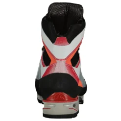 La Sportiva Bottes Randonnée Trango Tower Goretex -Pas Cher Regatta Magasin la sportiva bottes randonnee trango tower goretex 14