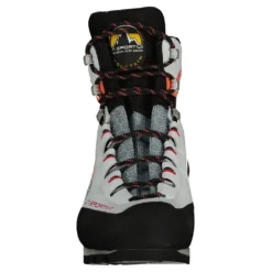 La Sportiva Bottes Randonnée Trango Tower Goretex -Pas Cher Regatta Magasin la sportiva bottes randonnee trango tower goretex 15