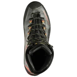 La Sportiva Bottes Randonnée Trango Tower Goretex -Pas Cher Regatta Magasin la sportiva bottes randonnee trango tower goretex 2