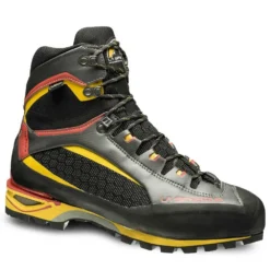 La Sportiva Bottes Randonnée Trango Tower Goretex