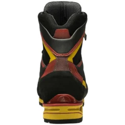 La Sportiva Bottes Randonnée Trango Tower Goretex -Pas Cher Regatta Magasin la sportiva bottes randonnee trango tower goretex 3