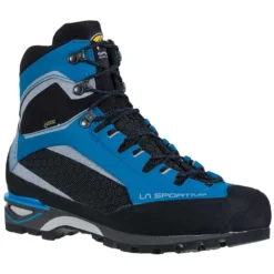 La Sportiva Bottes Randonnée Trango Tower Goretex
