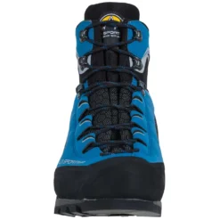 La Sportiva Bottes Randonnée Trango Tower Goretex -Pas Cher Regatta Magasin la sportiva bottes randonnee trango tower goretex 8