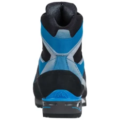 La Sportiva Bottes Randonnée Trango Tower Goretex -Pas Cher Regatta Magasin la sportiva bottes randonnee trango tower goretex 9