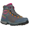 La Sportiva Bottes Randonnée TX Hike Mid Goretex -Pas Cher Regatta Magasin la sportiva bottes randonnee tx hike mid goretex