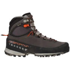 La Sportiva Bottes Randonnée TX5 Goretex -Pas Cher Regatta Magasin la sportiva bottes randonnee tx5 goretex 10