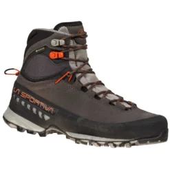 La Sportiva Bottes Randonnée TX5 Goretex -Pas Cher Regatta Magasin la sportiva bottes randonnee tx5 goretex 11