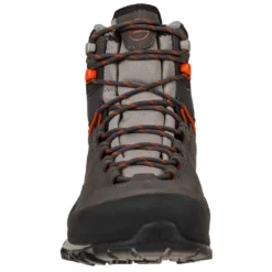 La Sportiva Bottes Randonnée TX5 Goretex -Pas Cher Regatta Magasin la sportiva bottes randonnee tx5 goretex 13