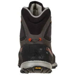 La Sportiva Bottes Randonnée TX5 Goretex -Pas Cher Regatta Magasin la sportiva bottes randonnee tx5 goretex 14