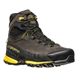 La Sportiva Bottes Randonnée TX5 Goretex