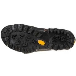 La Sportiva Bottes Randonnée TX5 Goretex -Pas Cher Regatta Magasin la sportiva bottes randonnee tx5 goretex 9