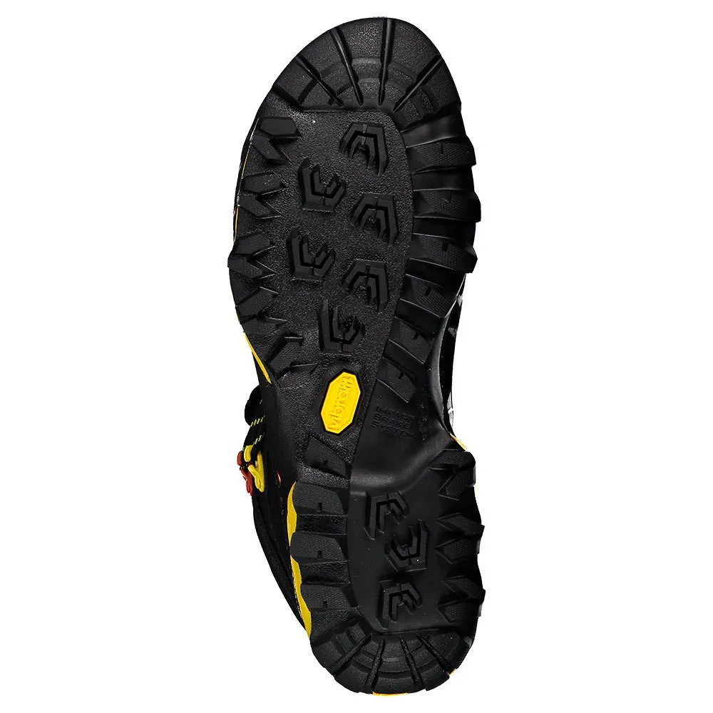 La Sportiva Bottes Randonnée TXS Goretex 4 La Sportiva Bottes Randonnée TXS Goretex - Image 2